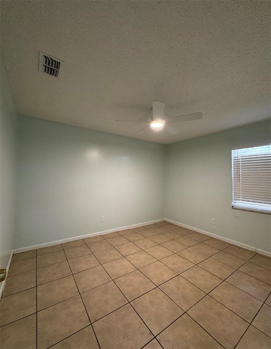 1755 SW 108TH LN #1, OCALA, FL, 34476