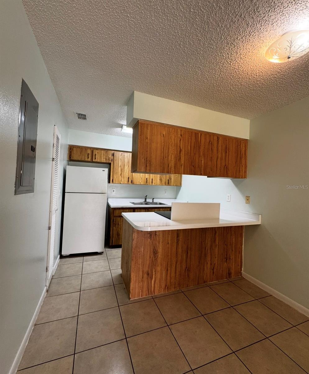 1755 SW 108TH LN #1, OCALA, FL, 34476