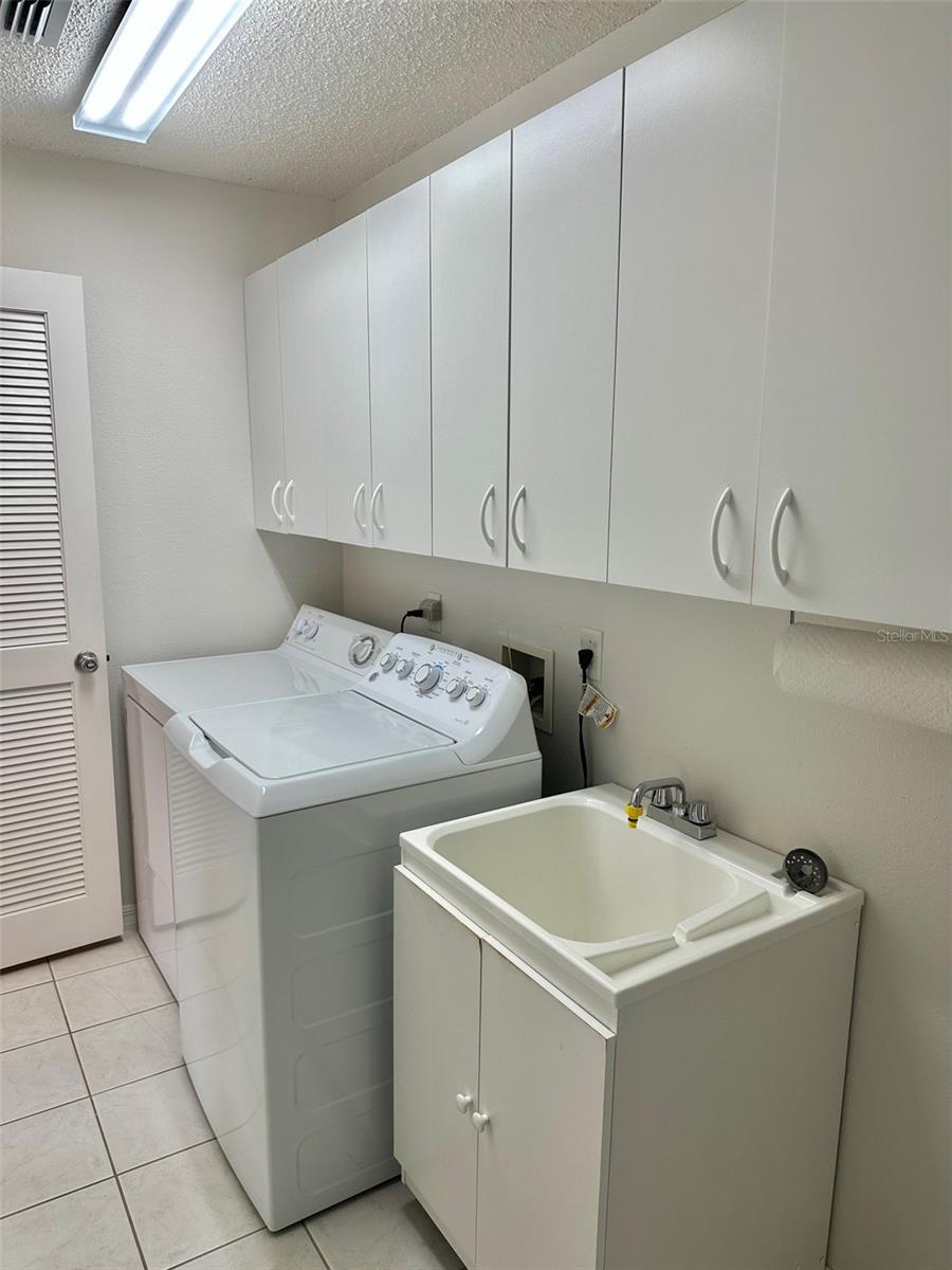 1253 ADDISON AVE, THE VILLAGES, FL, 32162