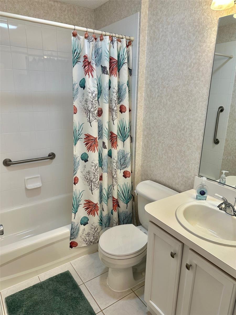 1253 ADDISON AVE, THE VILLAGES, FL, 32162