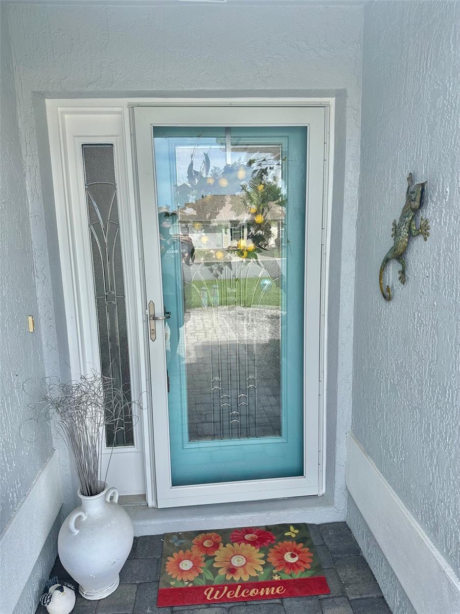 1253 ADDISON AVE, THE VILLAGES, FL, 32162