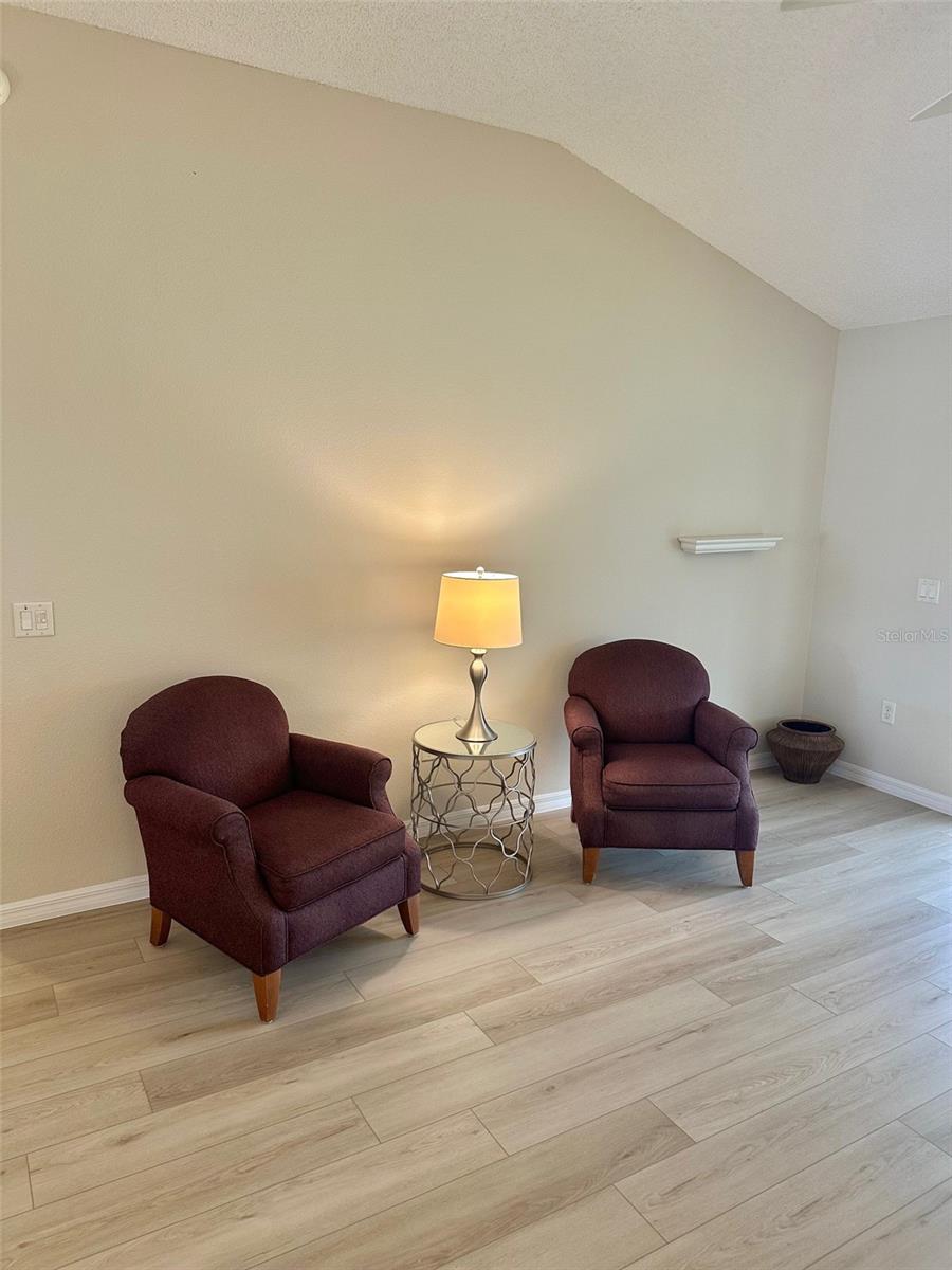 1253 ADDISON AVE, THE VILLAGES, FL, 32162