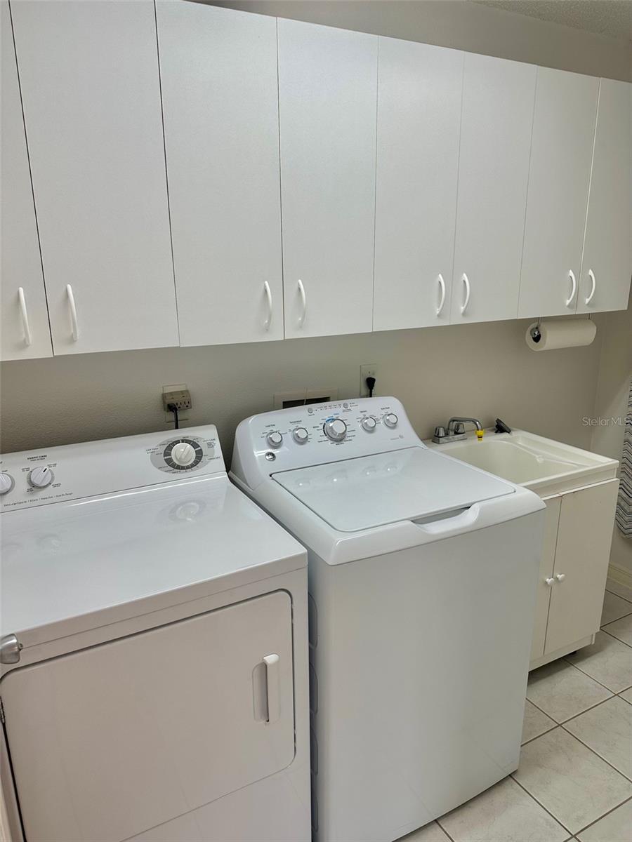 1253 ADDISON AVE, THE VILLAGES, FL, 32162