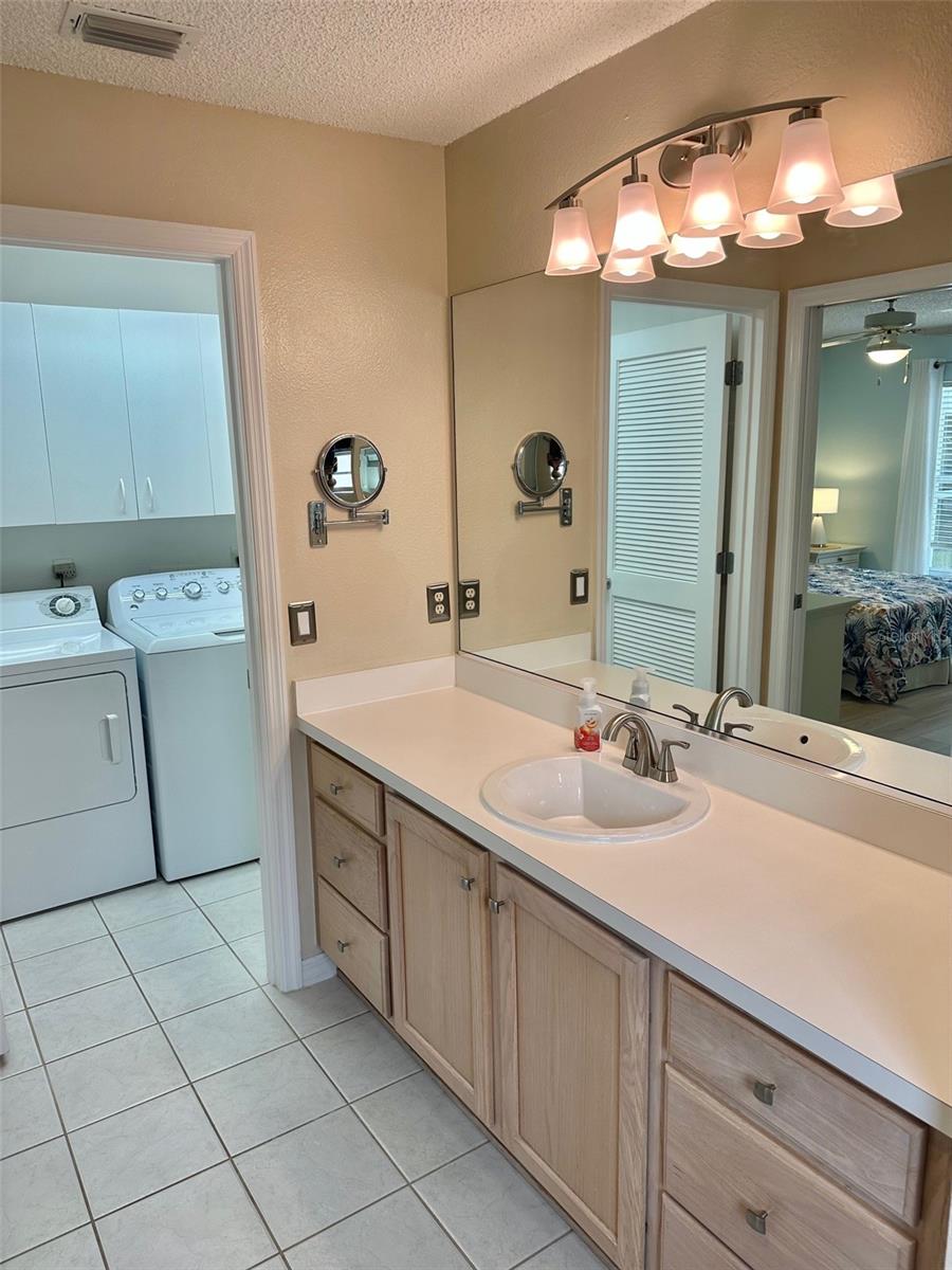 1253 ADDISON AVE, THE VILLAGES, FL, 32162