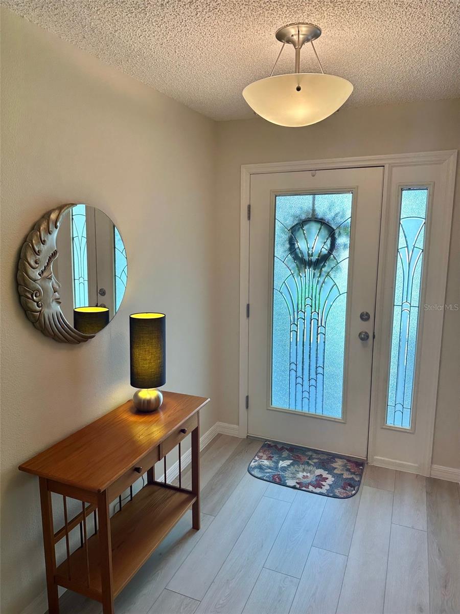 1253 ADDISON AVE, THE VILLAGES, FL, 32162