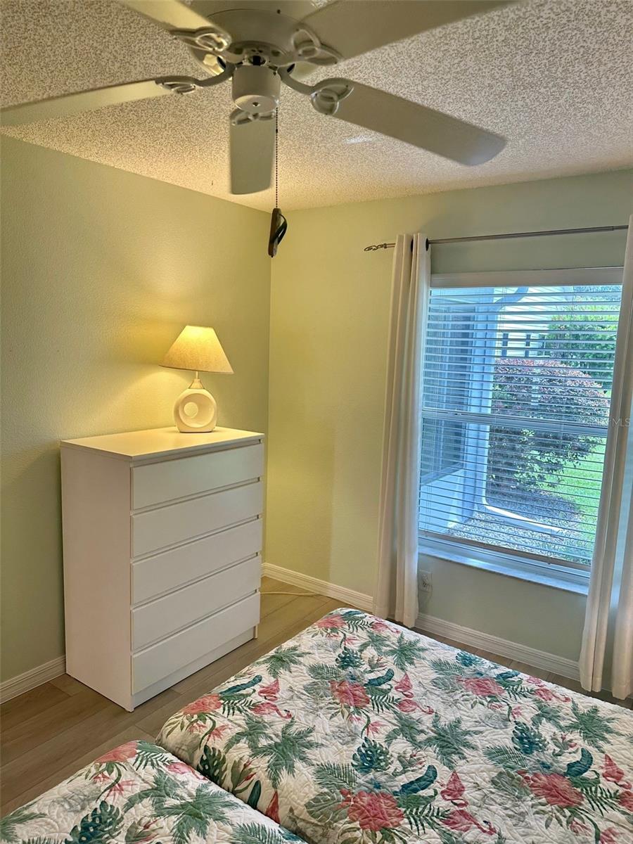 1253 ADDISON AVE, THE VILLAGES, FL, 32162