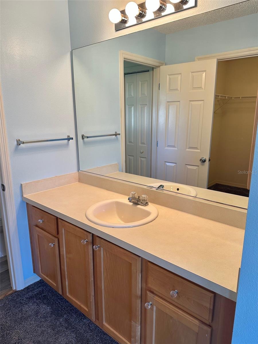 1253 ADDISON AVE, THE VILLAGES, FL, 32162