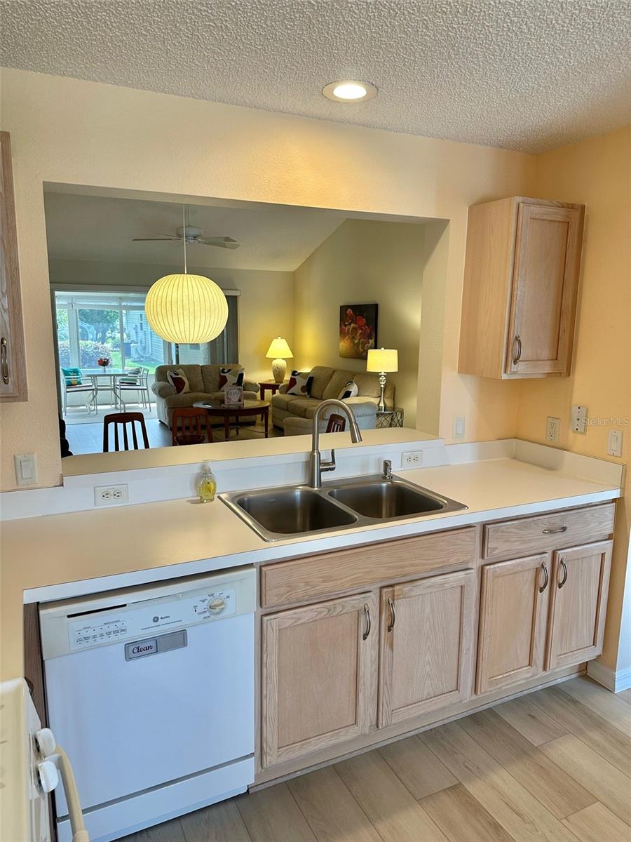 1253 ADDISON AVE, THE VILLAGES, FL, 32162