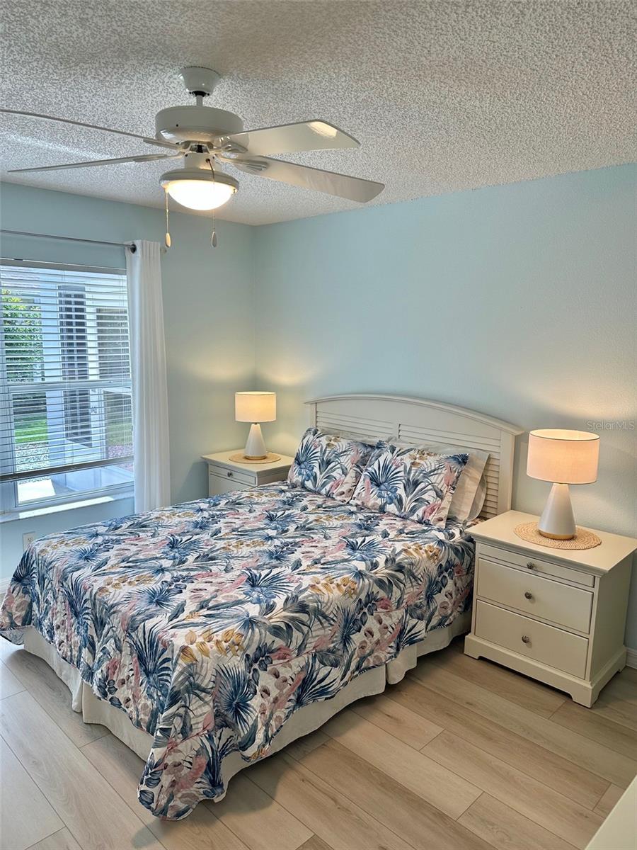 1253 ADDISON AVE, THE VILLAGES, FL, 32162