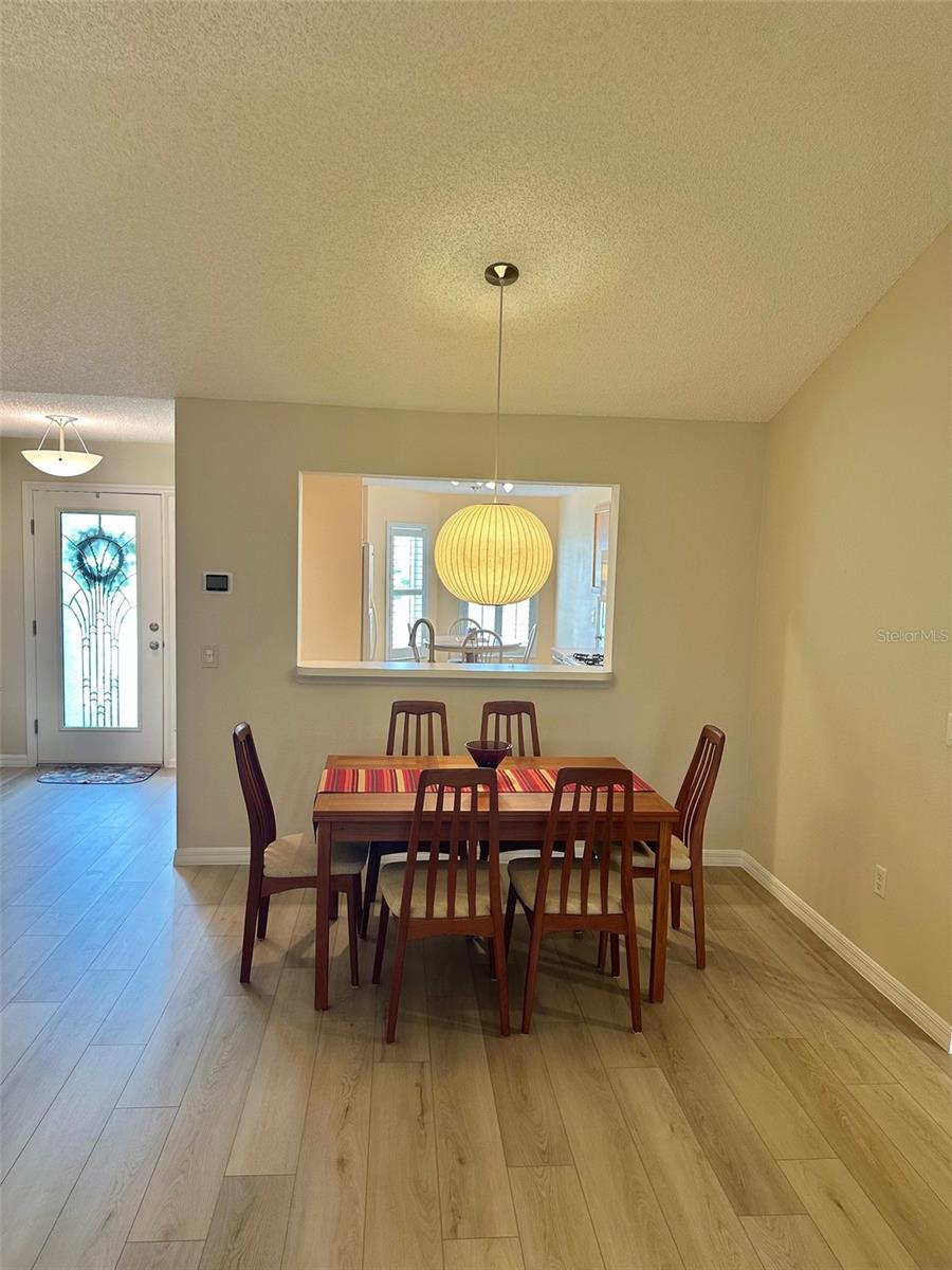 1253 ADDISON AVE, THE VILLAGES, FL, 32162