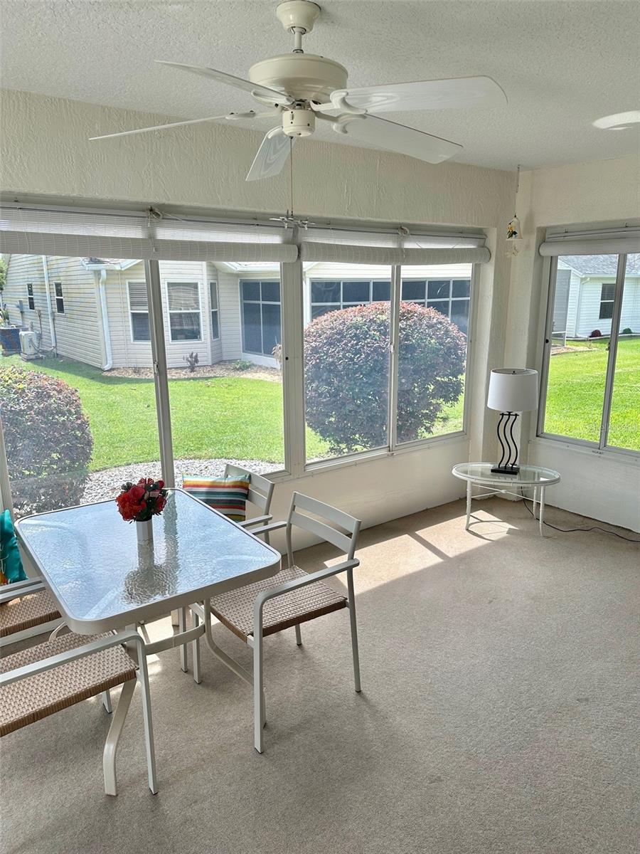 1253 ADDISON AVE, THE VILLAGES, FL, 32162