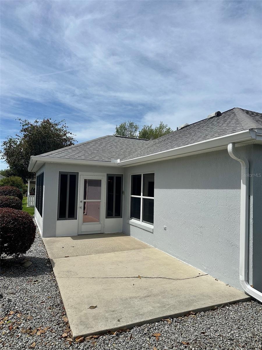 1253 ADDISON AVE, THE VILLAGES, FL, 32162