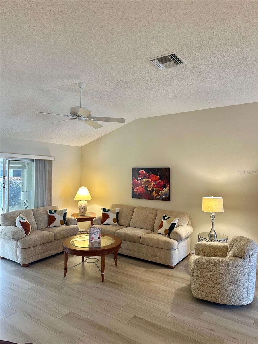 1253 ADDISON AVE, THE VILLAGES, FL, 32162