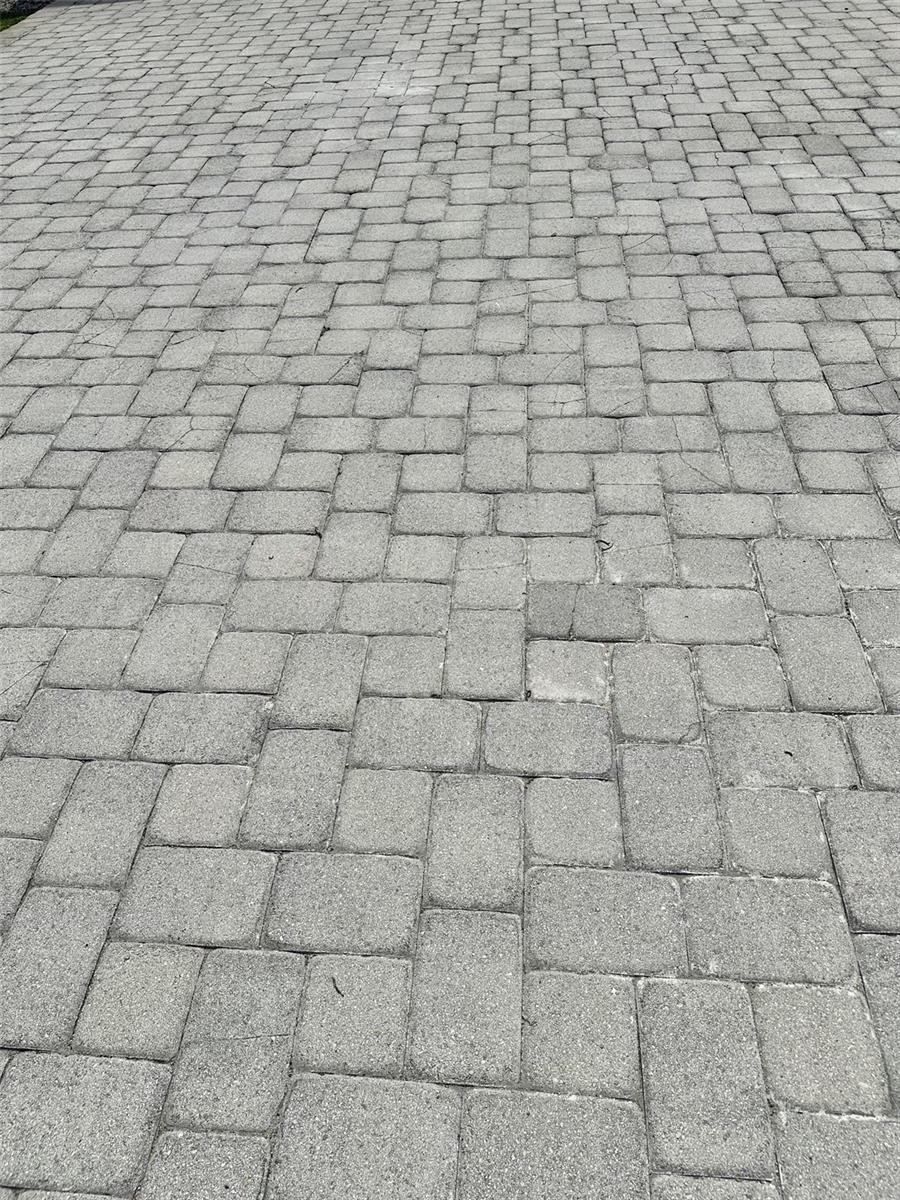 1253 ADDISON AVE, THE VILLAGES, FL, 32162