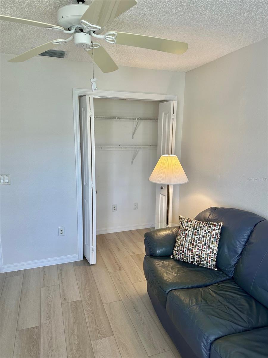 1253 ADDISON AVE, THE VILLAGES, FL, 32162