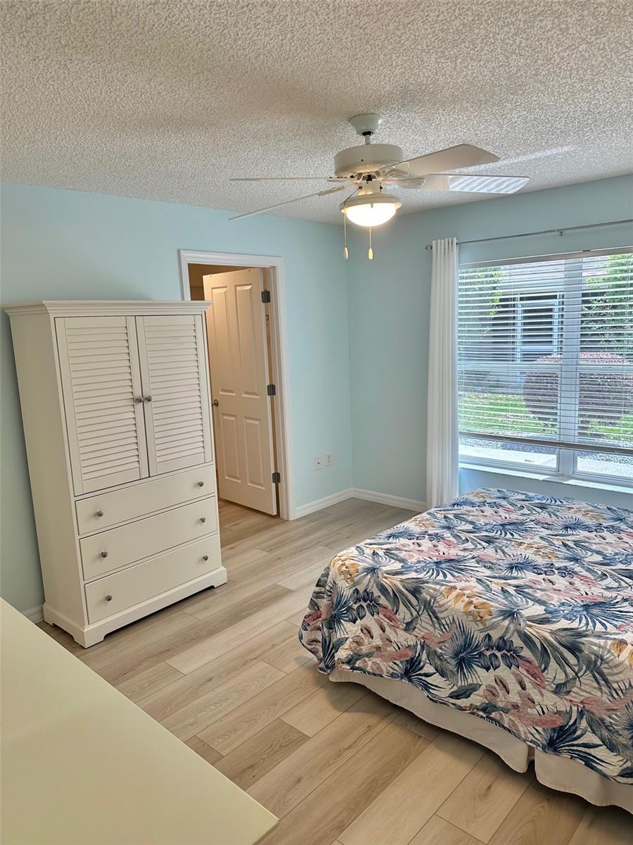 1253 ADDISON AVE, THE VILLAGES, FL, 32162