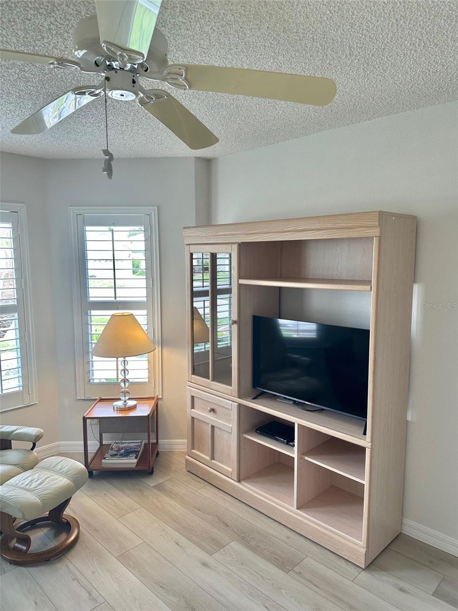 1253 ADDISON AVE, THE VILLAGES, FL, 32162