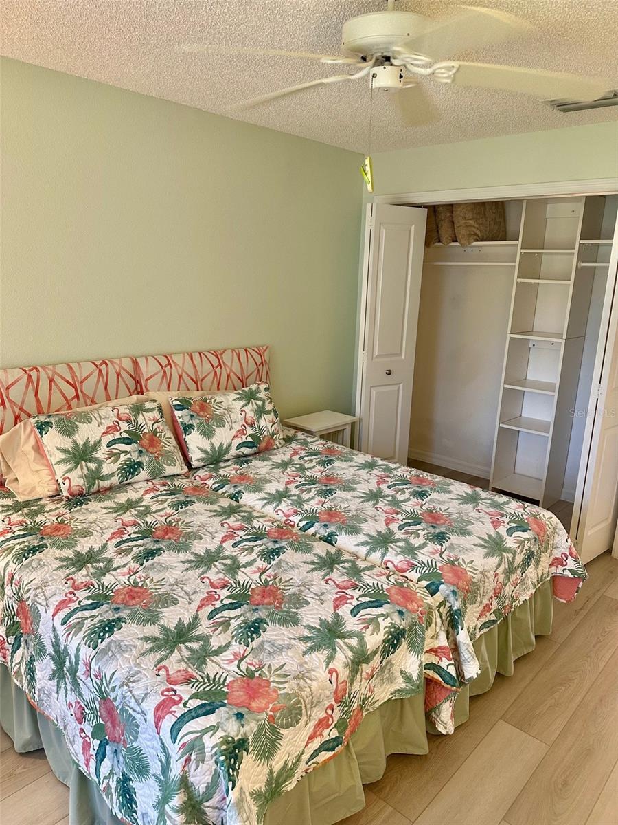 1253 ADDISON AVE, THE VILLAGES, FL, 32162