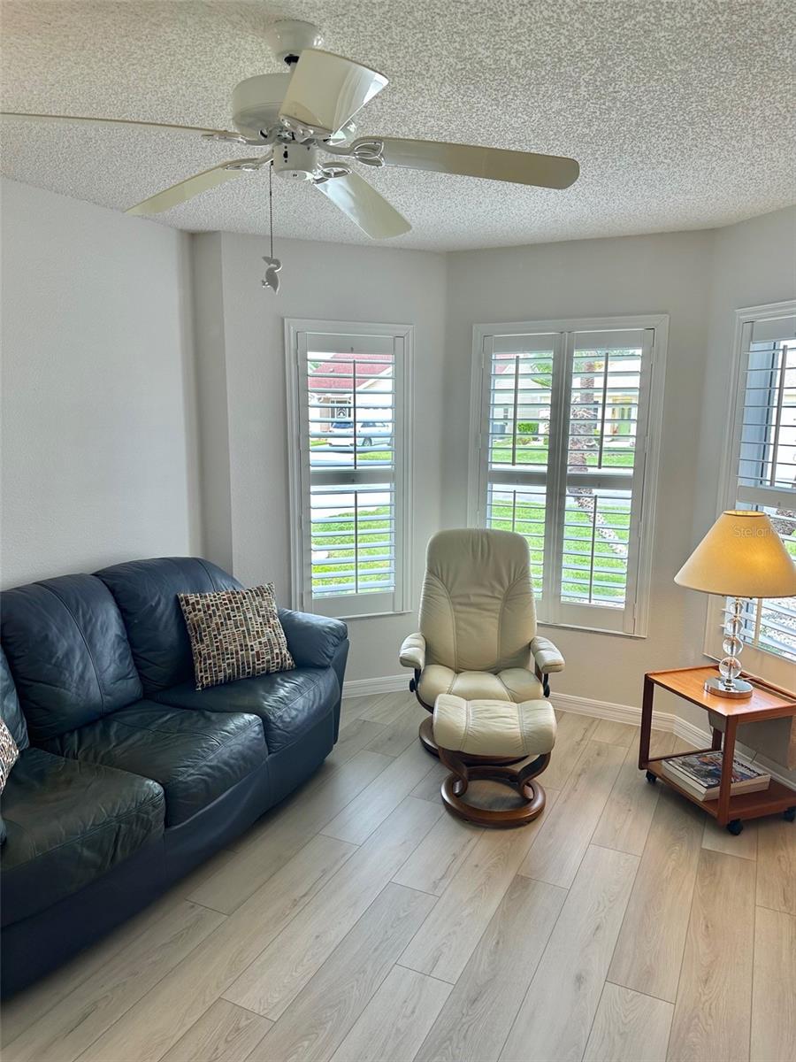 1253 ADDISON AVE, THE VILLAGES, FL, 32162