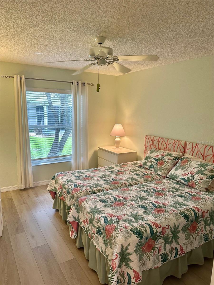 1253 ADDISON AVE, THE VILLAGES, FL, 32162