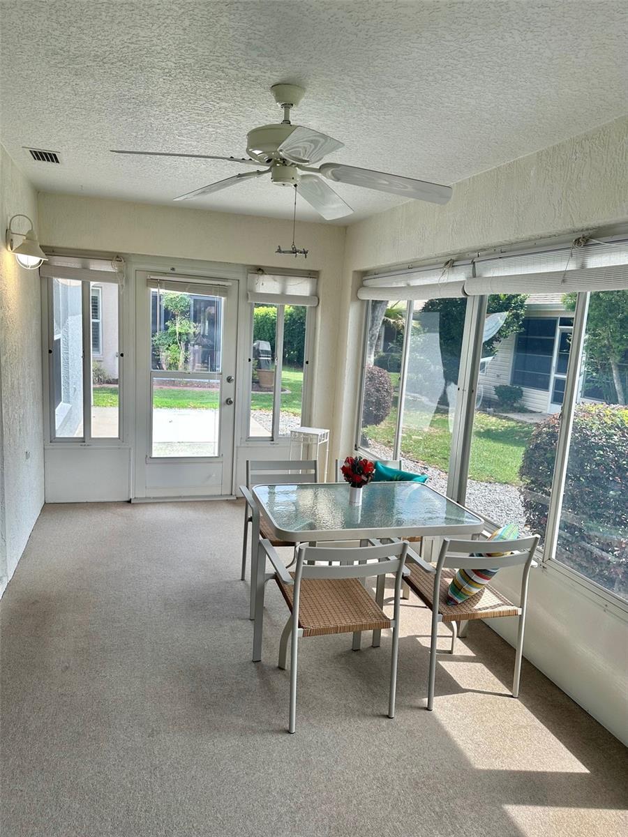 1253 ADDISON AVE, THE VILLAGES, FL, 32162