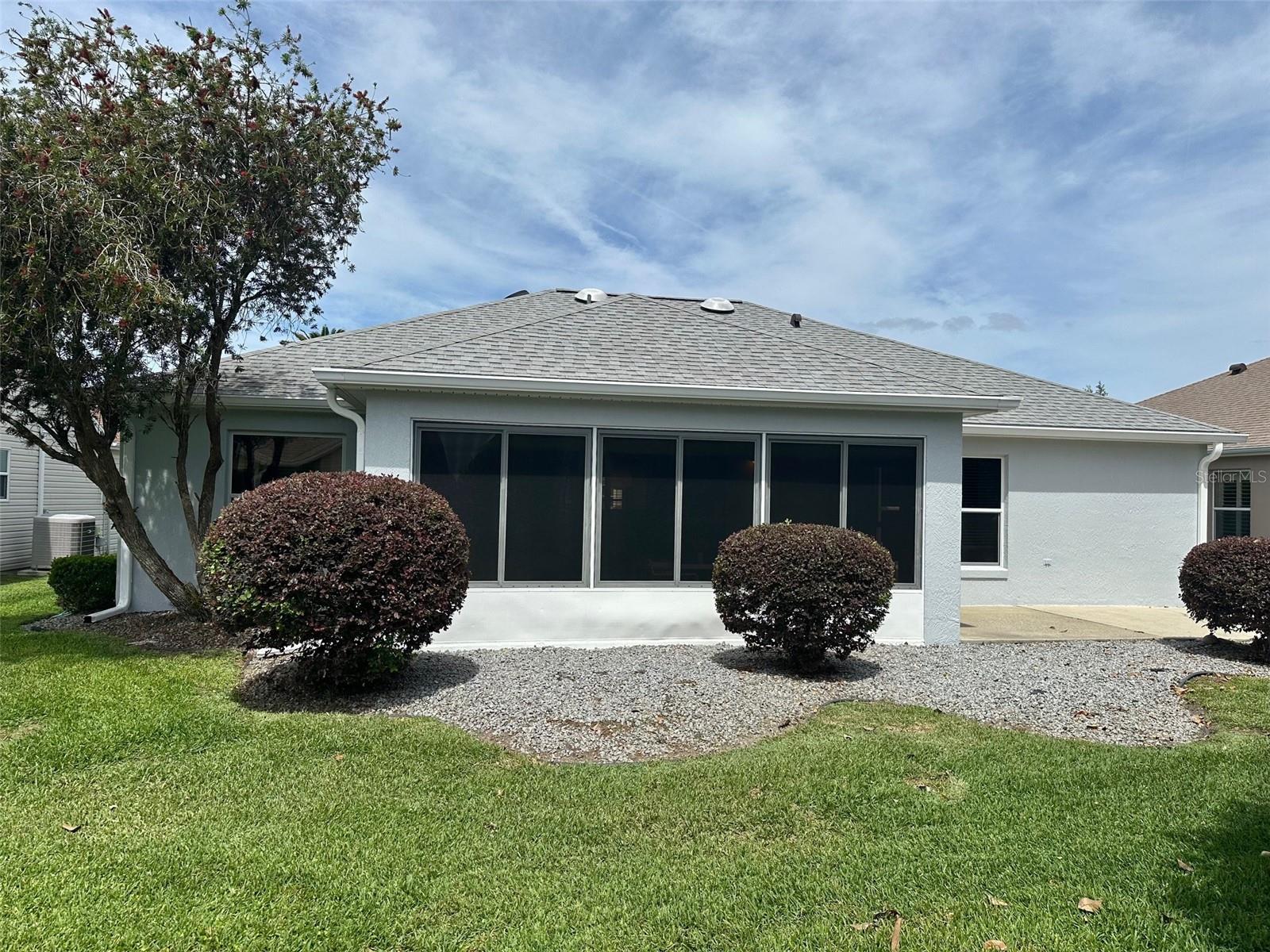 1253 ADDISON AVE, THE VILLAGES, FL, 32162