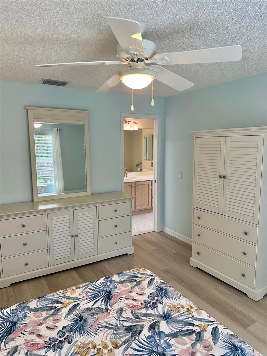 1253 ADDISON AVE, THE VILLAGES, FL, 32162