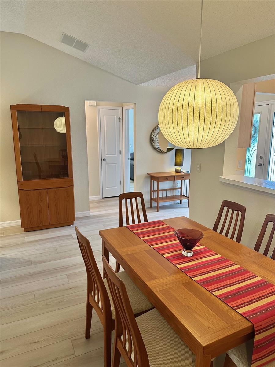 1253 ADDISON AVE, THE VILLAGES, FL, 32162