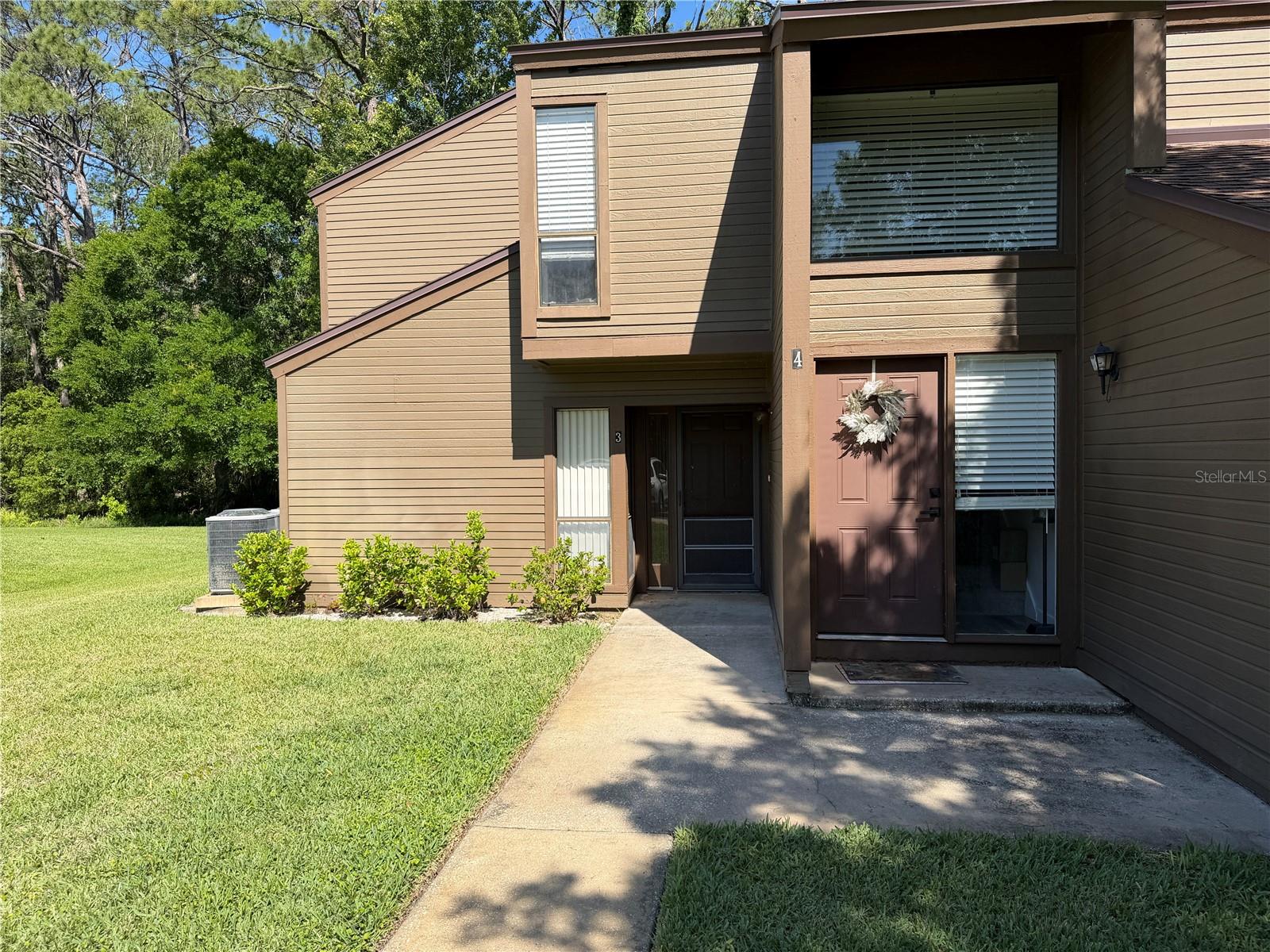 3 SOUTHBURY CT, PALM COAST, FL, 32137