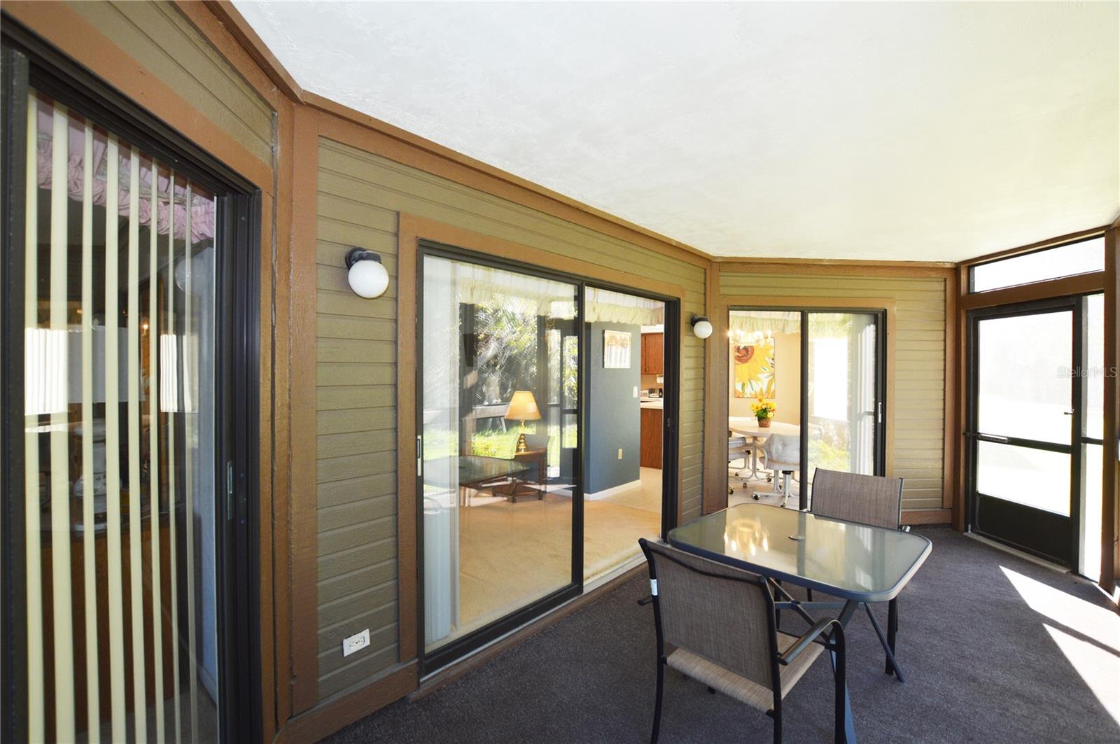 3 SOUTHBURY CT, PALM COAST, FL, 32137