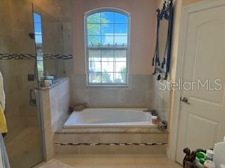 3013 W LEROY ST, TAMPA, FL, 33607