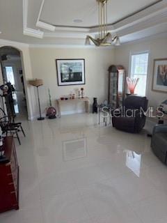 3013 W LEROY ST, TAMPA, FL, 33607