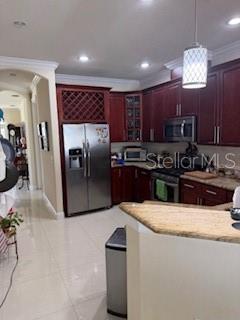 3013 W LEROY ST, TAMPA, FL, 33607