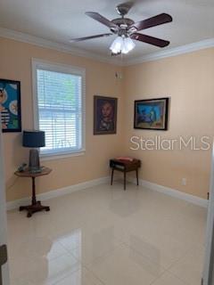 3013 W LEROY ST, TAMPA, FL, 33607