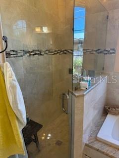 3013 W LEROY ST, TAMPA, FL, 33607