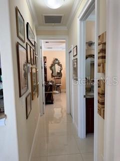 3013 W LEROY ST, TAMPA, FL, 33607