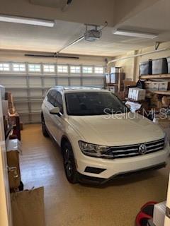 3013 W LEROY ST, TAMPA, FL, 33607