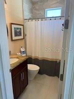 3013 W LEROY ST, TAMPA, FL, 33607