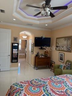 3013 W LEROY ST, TAMPA, FL, 33607