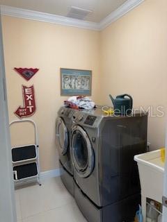 3013 W LEROY ST, TAMPA, FL, 33607