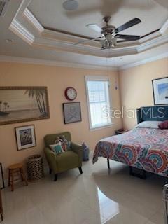 3013 W LEROY ST, TAMPA, FL, 33607