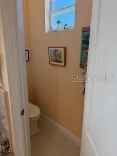 3013 W LEROY ST, TAMPA, FL, 33607