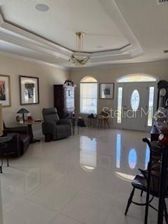 3013 W LEROY ST, TAMPA, FL, 33607