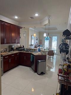 3013 W LEROY ST, TAMPA, FL, 33607