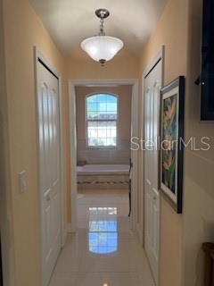 3013 W LEROY ST, TAMPA, FL, 33607