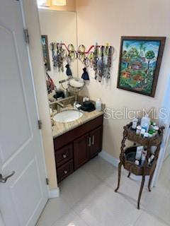 3013 W LEROY ST, TAMPA, FL, 33607