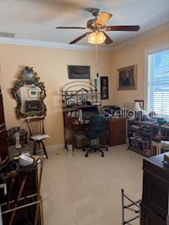 3013 W LEROY ST, TAMPA, FL, 33607