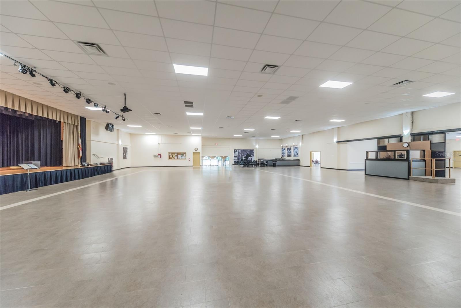 2402 ECUADORIAN WAY #40, CLEARWATER, FL, 33763