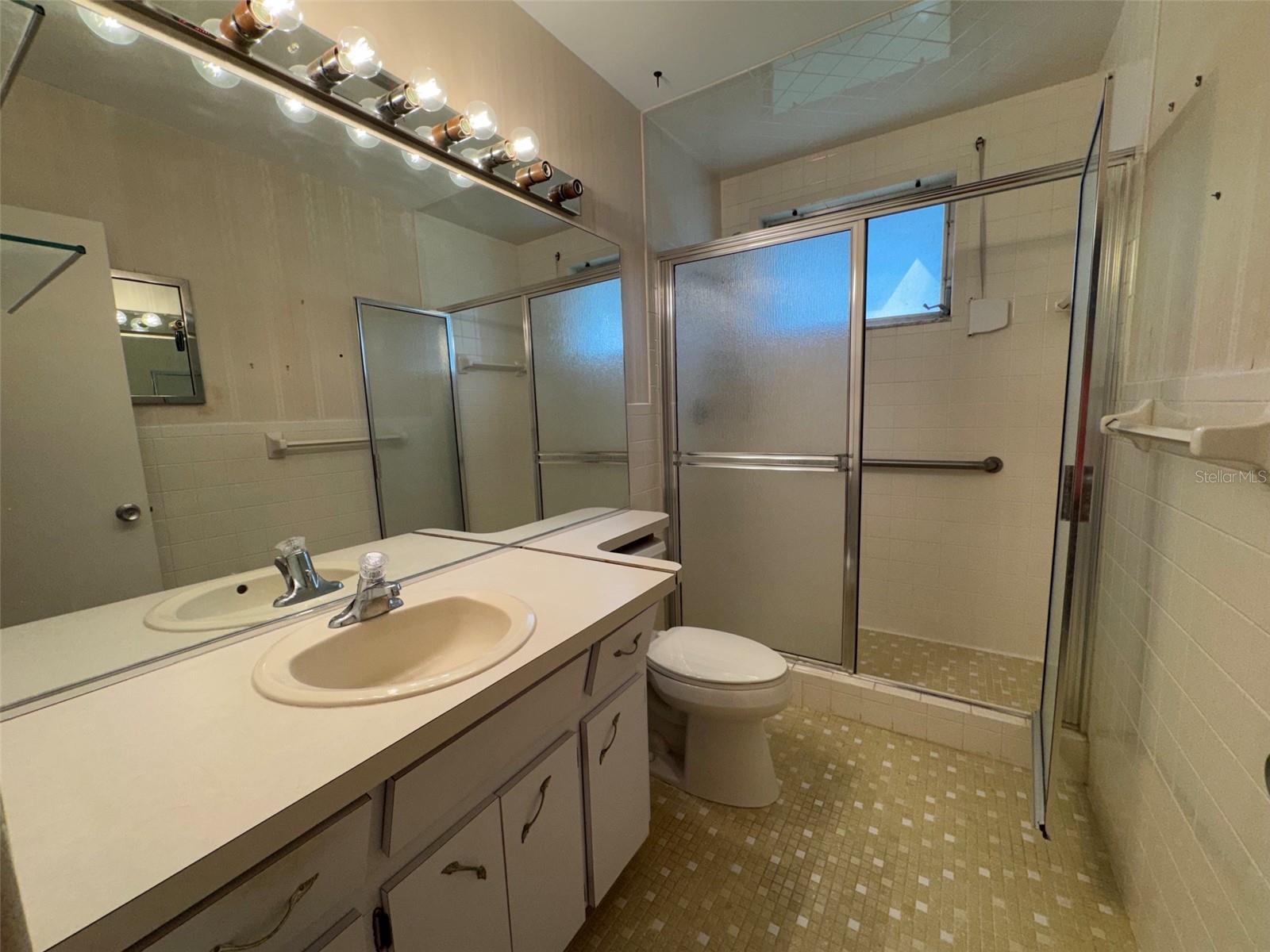 2402 ECUADORIAN WAY #40, CLEARWATER, FL, 33763