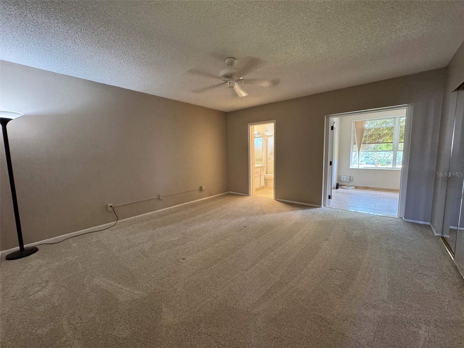 2402 ECUADORIAN WAY #40, CLEARWATER, FL, 33763